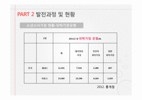 소년소녀 가정지원사업 연구-6