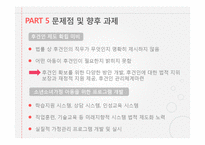 소년소녀 가정지원사업 연구-18