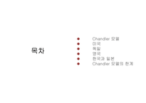 대기업 형성과 규제-4