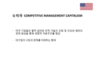 대기업 형성과 규제-7