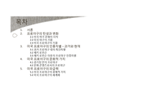 MLB의 역사와 문화-2
