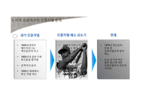 MLB의 역사와 문화-8