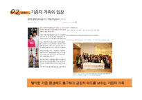 그리스도교 윤리-뇌사자의 장기기증-15