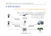 스마트폰과 애플리케이션의 순기능과 역기능-10