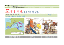 동서양의 전쟁과 전후상황-10