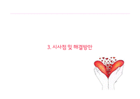 남녀불평등(성차별) 사례와 해결방안-19