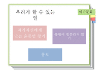 세계화와 문화 레포트-16