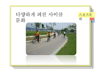 세계화와 문화 레포트-18