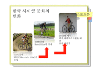 세계화와 문화 레포트-19