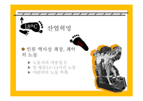 프랑스혁명과 19세기 전반의 영국 사회-10