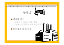 프랑스혁명과 19세기 전반의 영국 사회-13