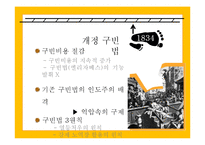 프랑스혁명과 19세기 전반의 영국 사회-15
