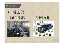 일본의 무역현황과 우리나라의 대응 전략-6
