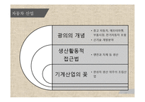 일본의 무역현황과 우리나라의 대응 전략-13