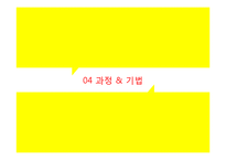 [아동학] 소시오 드라마(SOCIO DRAMA)의 실재와 시사점-9