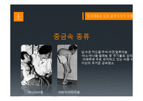 세계화와 환경 레포트-16
