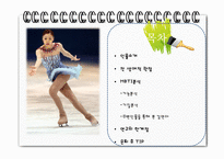 [진로상담] 김연아 선수의 MBTI 분석-2