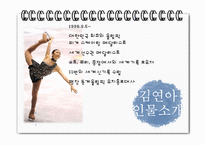 [진로상담] 김연아 선수의 MBTI 분석-3
