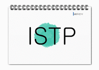 [진로상담] 김연아 선수의 MBTI 분석-6