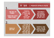 가출 청소년 현황과 해결방안 연구-19