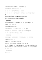 [진로상담] 김연아 선수의 MBTI 분석-7