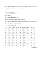 소년소녀 가정지원사업 연구-2