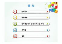 준사례관리자 양성 프로그램 연구-2