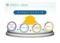 준사례관리자 양성 프로그램 연구-4