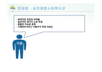 준사례관리자 양성 프로그램 연구-20