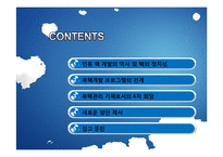 북핵관리 실패 원인 분석-6자 회담 중심으로-2