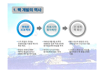 북핵관리 실패 원인 분석-6자 회담 중심으로-4