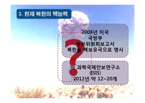 북핵관리 실패 원인 분석-6자 회담 중심으로-10