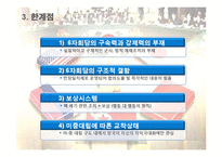북핵관리 실패 원인 분석-6자 회담 중심으로-20