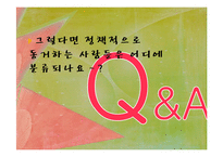 독신가정의 배경과 특징 연구-5