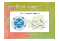 독신가정의 배경과 특징 연구-7