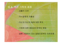 독신가정의 배경과 특징 연구-12