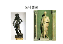 근대 초기 유럽의 사회문화적 변화 연구-16
