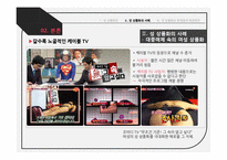 성 상품화의 사례와 문제점 및 해결방안-11