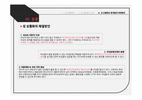 성 상품화의 사례와 문제점 및 해결방안-19
