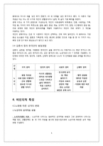 노년기의 심리적 특성 연구-6