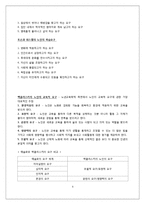 노년기의 심리적 특성 연구-9