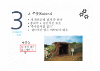 유대교의 역사와 문화-15