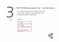 유대교의 역사와 문화-18