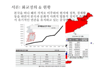 한국화교에게 한국, 중국, 타이완의 의미 연구-4