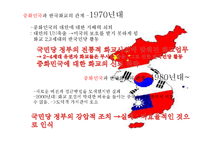 한국화교에게 한국, 중국, 타이완의 의미 연구-12