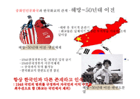 한국화교에게 한국, 중국, 타이완의 의미 연구-15