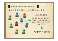 유가적 예술세계-유가적 심미구조와 초월-14