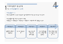 평생교육의 내용과 대상 및 시설-6