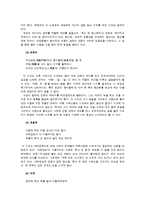 사육신 시조의 재해석-5