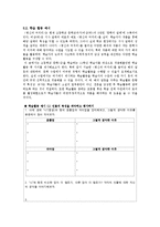 이청준 `병신과 머저리` 작품 분석-11